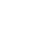NEW WEBSITE COMING SOON!