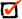 Bullet