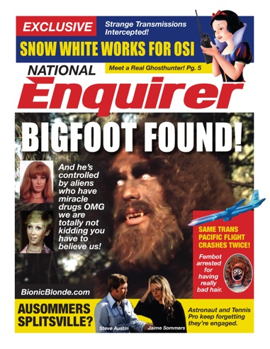 [Image: bionic-woman-bigfoot-national-enquirer-b...blonde.jpg]